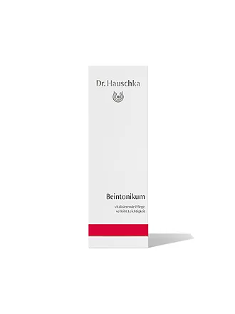 DR. HAUSCHKA | Beintonikum 100ml | 